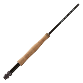TFO Blue Ribbon Enhands Flugspö - 10'0'' #4