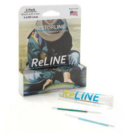 Restorline ReLine