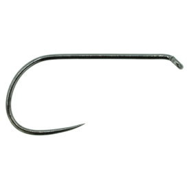 Umpqua X-Series Hook XC120 BL-BN (25pack)