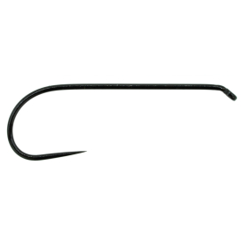 Umpqua X-Series Hook XC130 BL-BN (25pack)