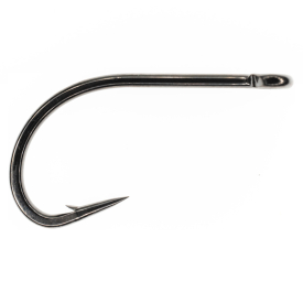 Umpqua X-Series Hook XS415H BN5X Tarpon