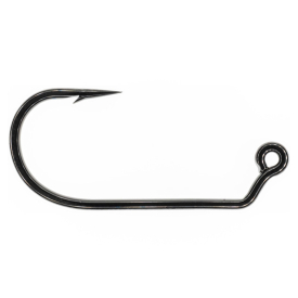 Umpqua X-Series Hook XS506 BN Jig (25pack)
