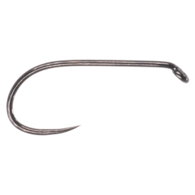 Umpqua X-Series Hook XC260 BL-BN (25pack) Wet and Nymph