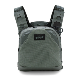 Umpqua Swiftlink Thundercreek Chest Pack