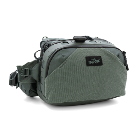 Umpqua Swiftlink Ledges Waist Pack