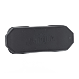 Umpqua Link Hatchpad Double