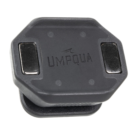 Umpqua Link Geardock Single