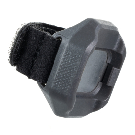 Umpqua Link Drydock Floatant Holder