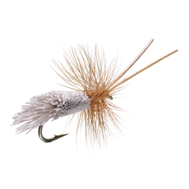 Umpqua Goddard Caddis