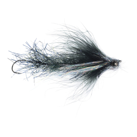 Umpqua Party Girl Black - #2