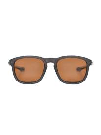 Fortis Strokes - Brown 247