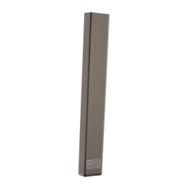 Rising Net Handle 25cm