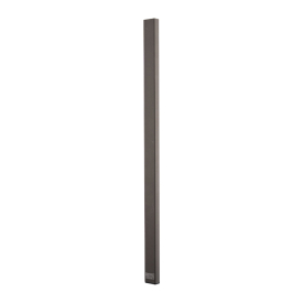 Rising Net Handle 61cm