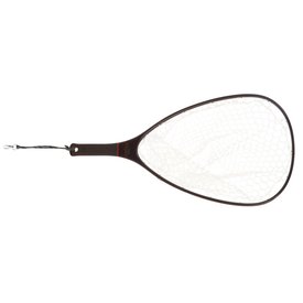 Fishpond Nomad Hand Net Tailwater Håv