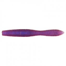 Nikko Zaza Leech 9,6cm (5-pack)