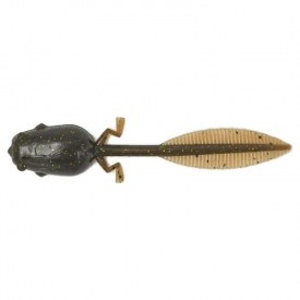 Nikko Zaza Tadpoles 7,3cm (5-pack) - Mudbug