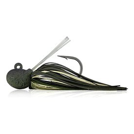 Molix Nano Jig R