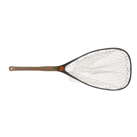 Fishpond Nomad Middle Fork Net - BT 2.0