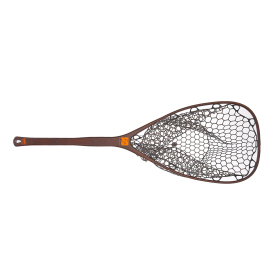 Fishpond Nomad Middle Fork Net - River Armor 2.0