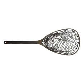 Fishpond Nomad Mid-Length Net River Armor