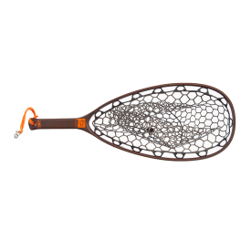 Fishpond Nomad Native Net - River Armor 2.0