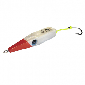 Ice Cream GT Plug Needle Nose 114g - Red Head