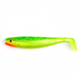 Fox Rage Pro Shad 10 cm (bulk)