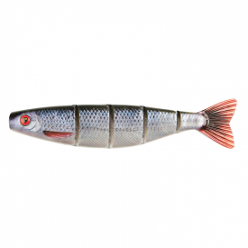 Fox Rage Pro Shad Jointed 23cm/9'' (bulk)