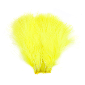 Fl. Yellow (UV)