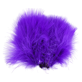 Purple (UV)