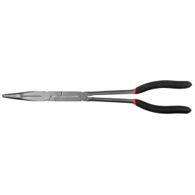 Fox Rage Power Grip Pliers 33cm
