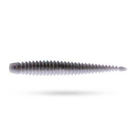 6th Sense Boosa Ned 3,3'' 8,4cm (8-Pack) - 4K Shad