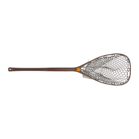 Fishpond Nomad Yampa Guide Net - River Armor 2.0