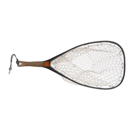 Fishpond Nomad Yampa Hand Net - BT 2.0