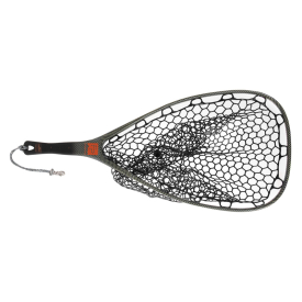 Fishpond Nomad Yampa Hand Net - River Armor