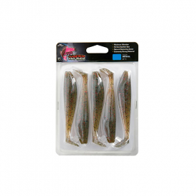 Zander Pro Ultra UV 7.5 cm 5-pack