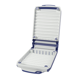 Loop Opti 160 Universal Fly Box