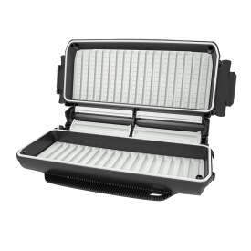 Loop Opti 270 Tarpon-Predator Box