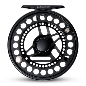 Loop Opti Fly Reel