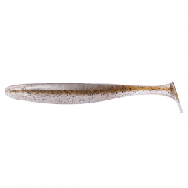 OSP Lures DoLive Shad 8,9cm - Green Pumpkin Shad