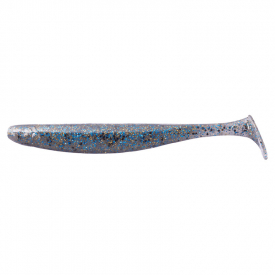 OSP Lures DoLive Shad (7-pack)