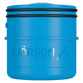 Fjärran Oasis Filter