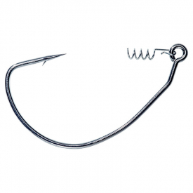 OMTD Big Swimbait Hook OH2400
