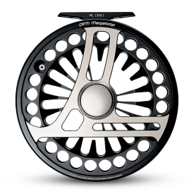 Loop Opti Megaloop #10 - Left