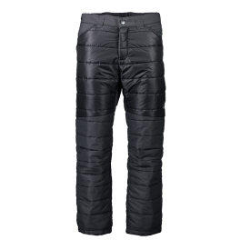 Loop Onka Pants 2.0 Black