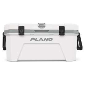 Plano Frost Cooler 30L White