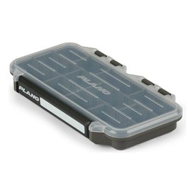 Plano StowAway 3500