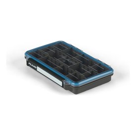 Plano StowAway Waterproof 3600