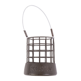 Preston Distance Cage Feeder