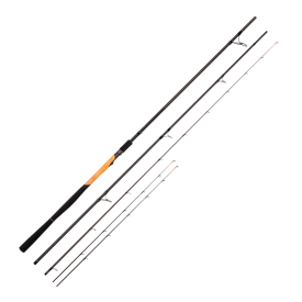 Preston Supera X Distance Feeder - 13ft